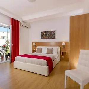 Aurelia 429 Fine Town House Casa de hóspedes