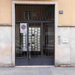 Oskar - Tre Ponti Milano