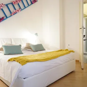 Apartment B&s Colosseo