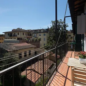 Farina 14 Firenze