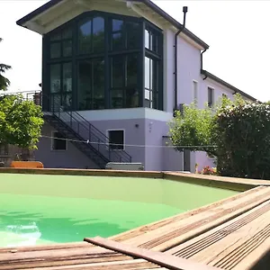 Su Misura Molini (Veneto)