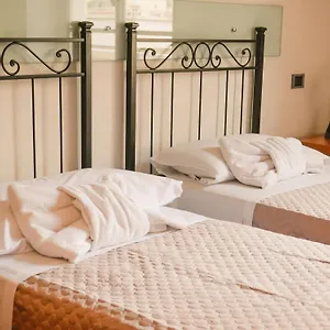 Romarex Luxury Appartamento
