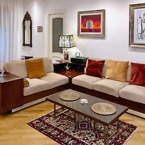 Eucalyptus - San Paolo - Appartamento