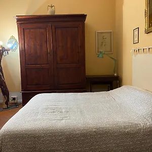 La Barriera Uno Firenze