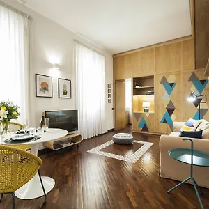Apartment As Feel - Baccina 95 Forum