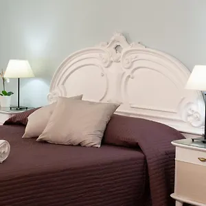 Apartment House Bonifacio